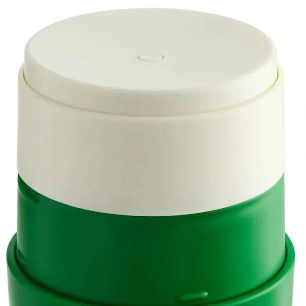 Humanrace- Skincare Lotus Enzyme Exfoliator
